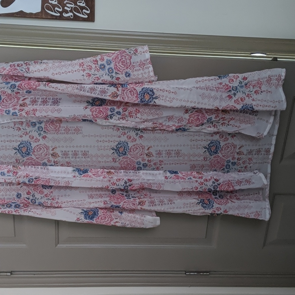 Kimono - Picture 2 of 2